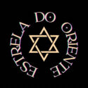 logo estrela do oriente